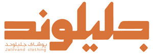 لوگوی  آیسو کالکشن